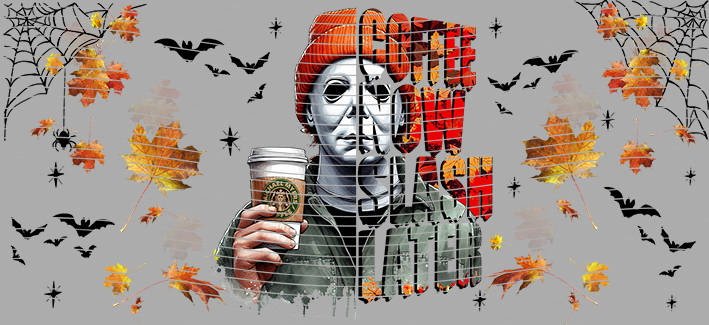 16oz Halloween-J12-1897